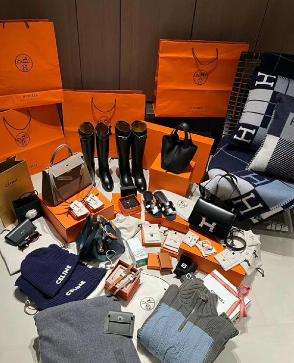 珠海回收品牌鞋子