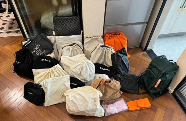 珠海回收奢侈品衣服.jpg